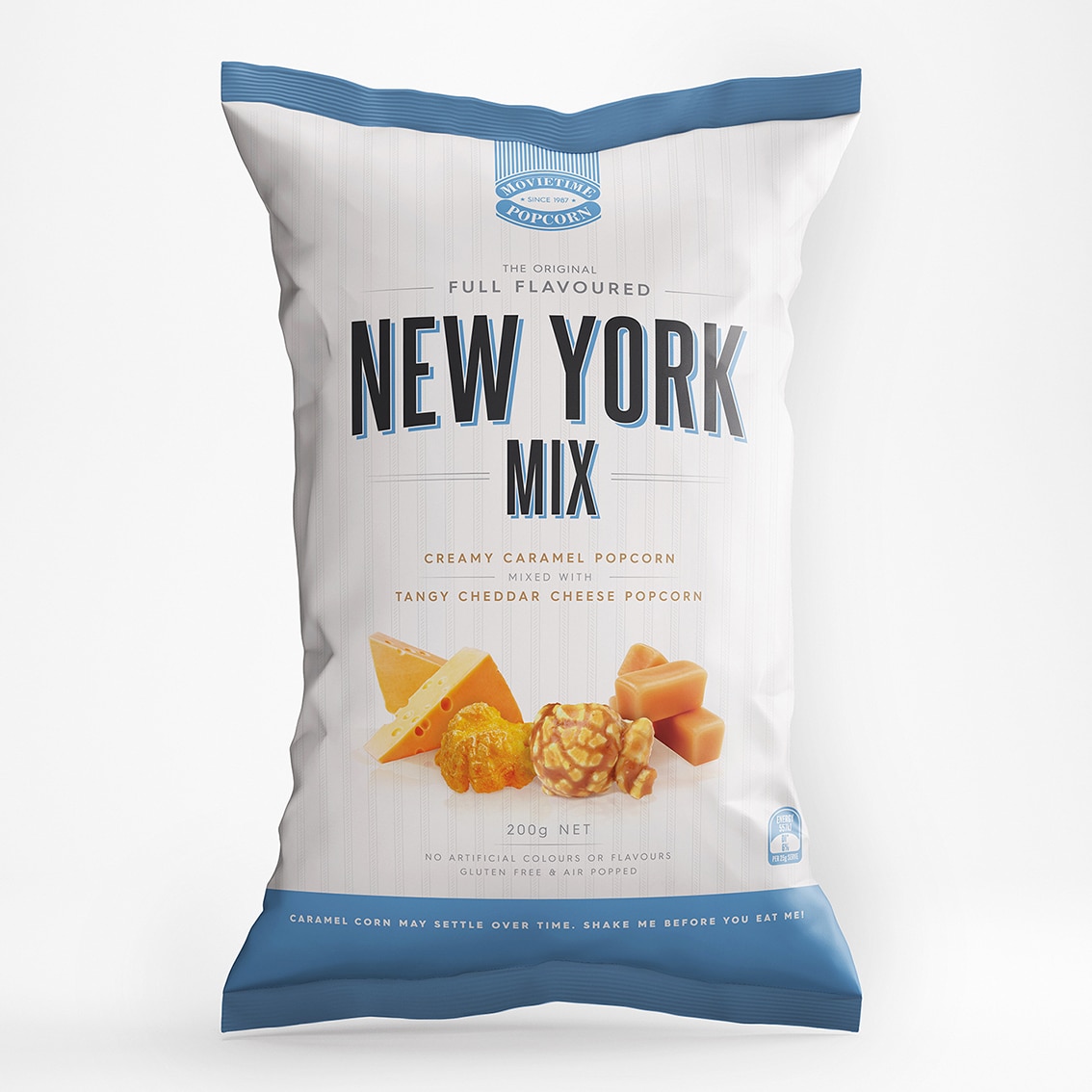 9312580000709_newyorkmix-1
