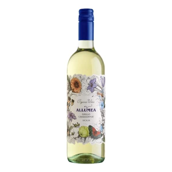 ALLUMEA-GRILLO-CHARDONNAY-SICILIA