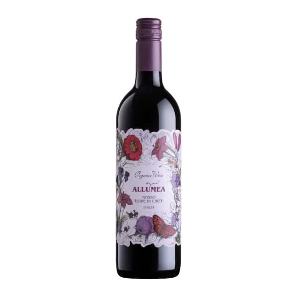 ALLUMEA-ROSSO-TERRE-DI-CHIETI