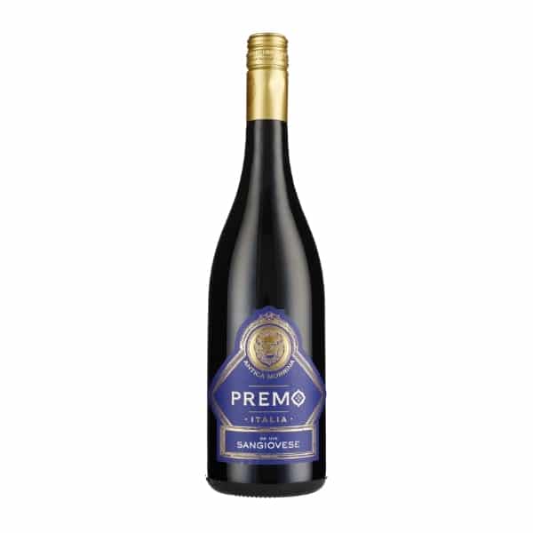 ANTICA-MURRINA-PREMO-SANGIOVESE-IGP-RUBICONE-ROSSO