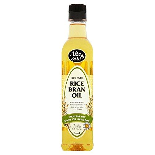 Alfa-ONe-Rice-Bran-Oil-500ml-1