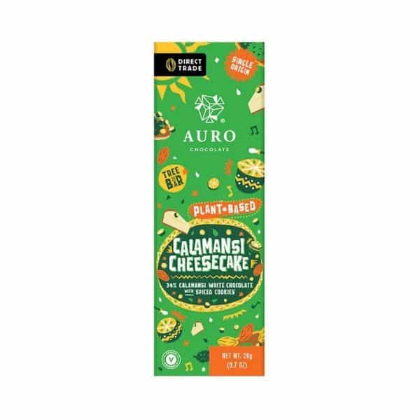 Auro-34-Calamansi-White-Chocolate-w_-Spiced-cookies-20g-
