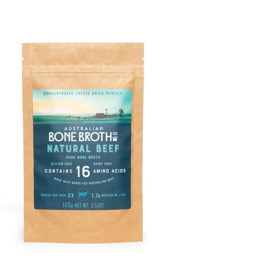 Australia-Bone-Broth-Natural-Beef-100g-1-1