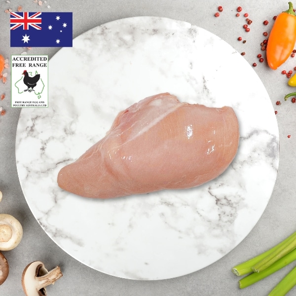 Australia-Free-Range-Chicken-Breast-S_Less