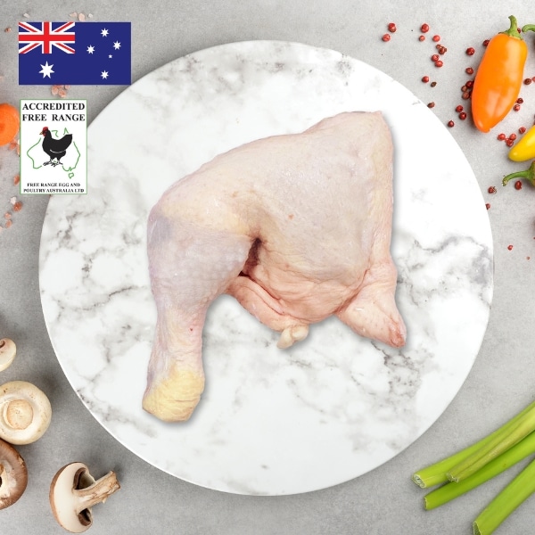 Australia-Free-Range-Chicken-Leg-B_In-S_On