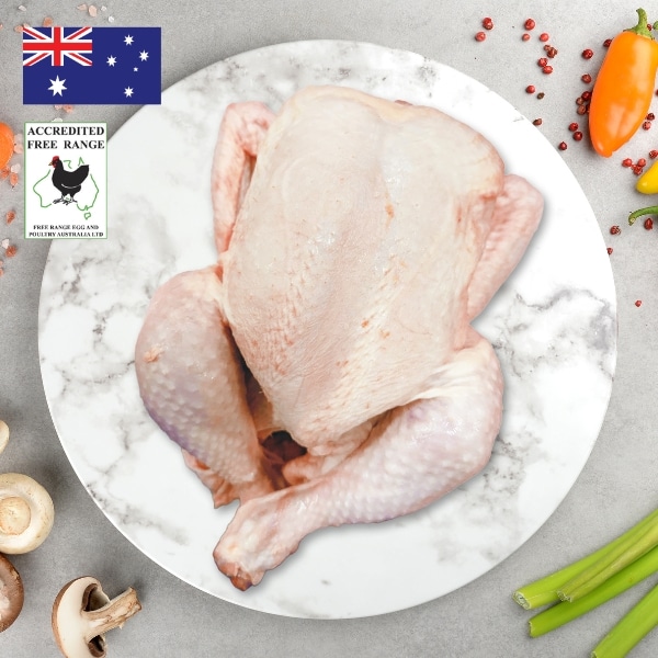 Australia-Free-Range-Chicken-Whole