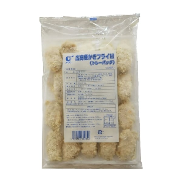 BREADED-OYSTER-M
