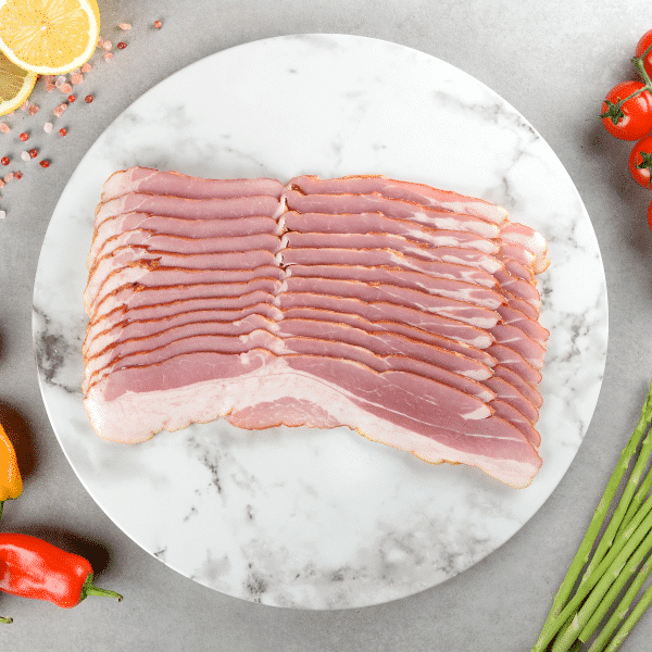 Bacon-Streaky-Sliced-1