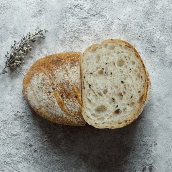 Bake-Anthem-Flax-Seed-Sourdough-430g