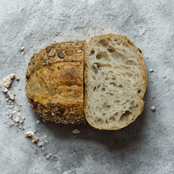 Bake-Anthem-Multi-Grain-Sourdough-430g