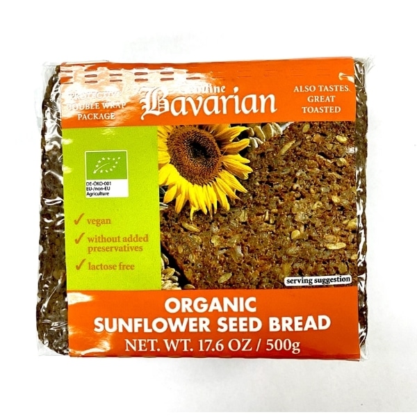 Bavarian-Organic-Pumpernickel-500g-2