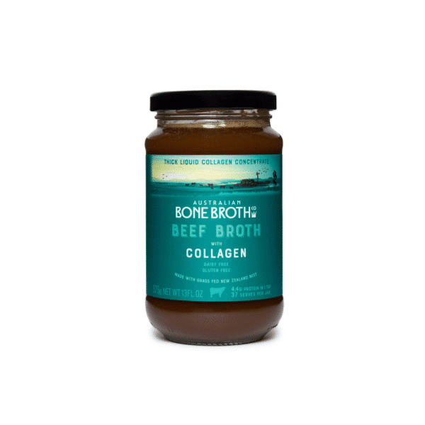 Beef-Broth-with-Collagen-Concentrate-Dias-Big-Sardines-1