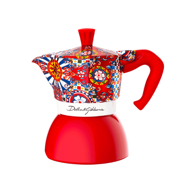 Bialetti-X-DolceGabbana-Moka-Coffee-Pot-For-Induction-Large