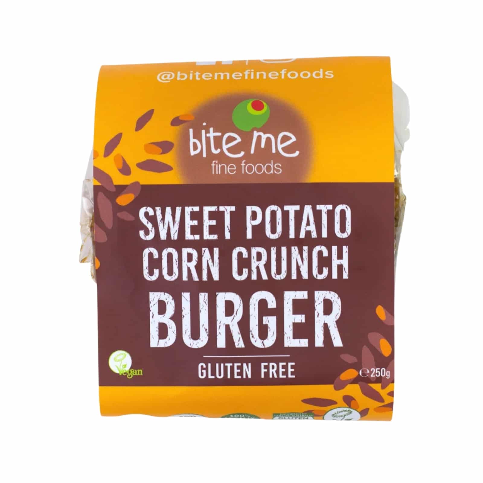 Bite-Me-Organic-Sweet-Potato-Corn-Crunch-Burgers-250g-2x125g