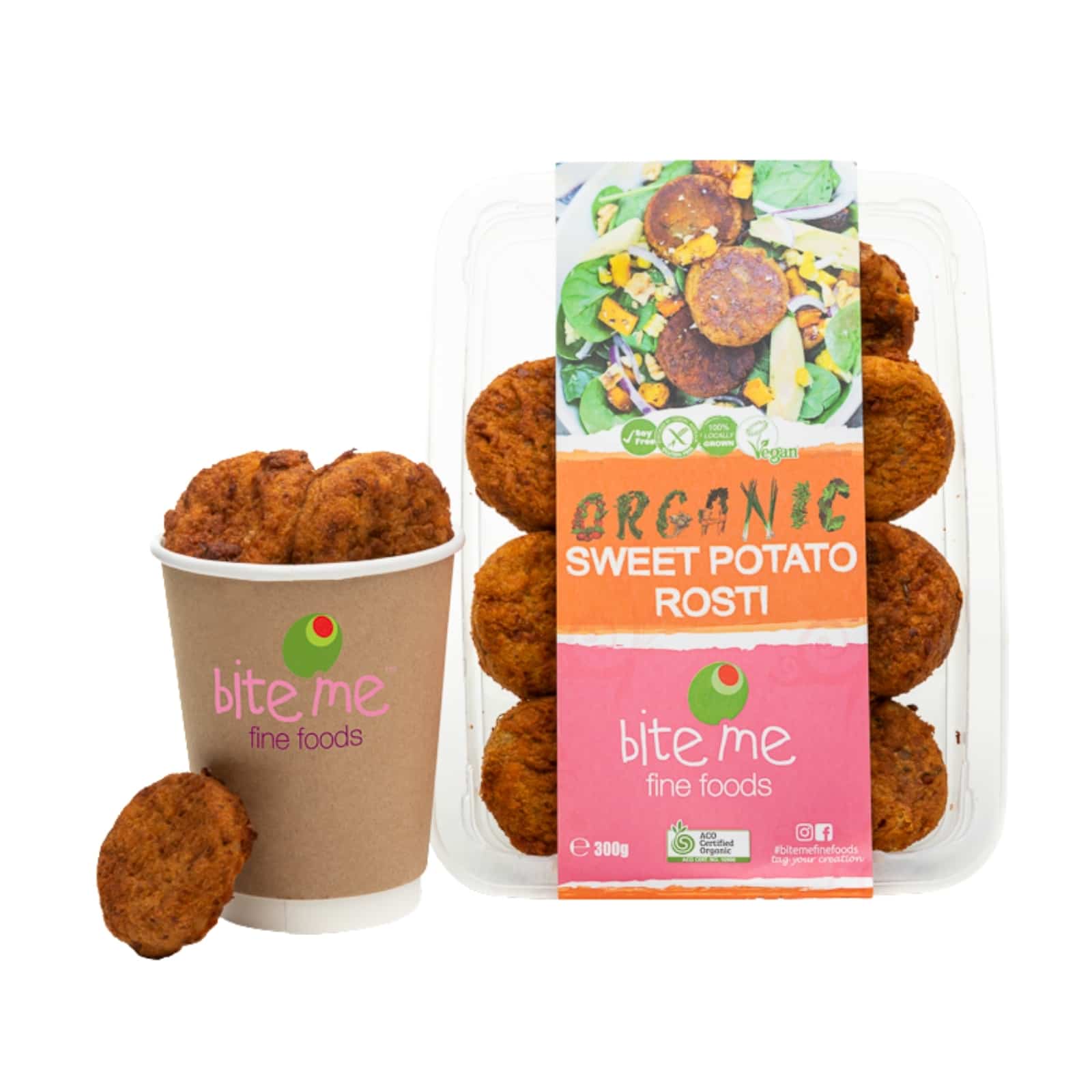 Bite-Me-Organic-Sweet-Potato-Rostis-300g