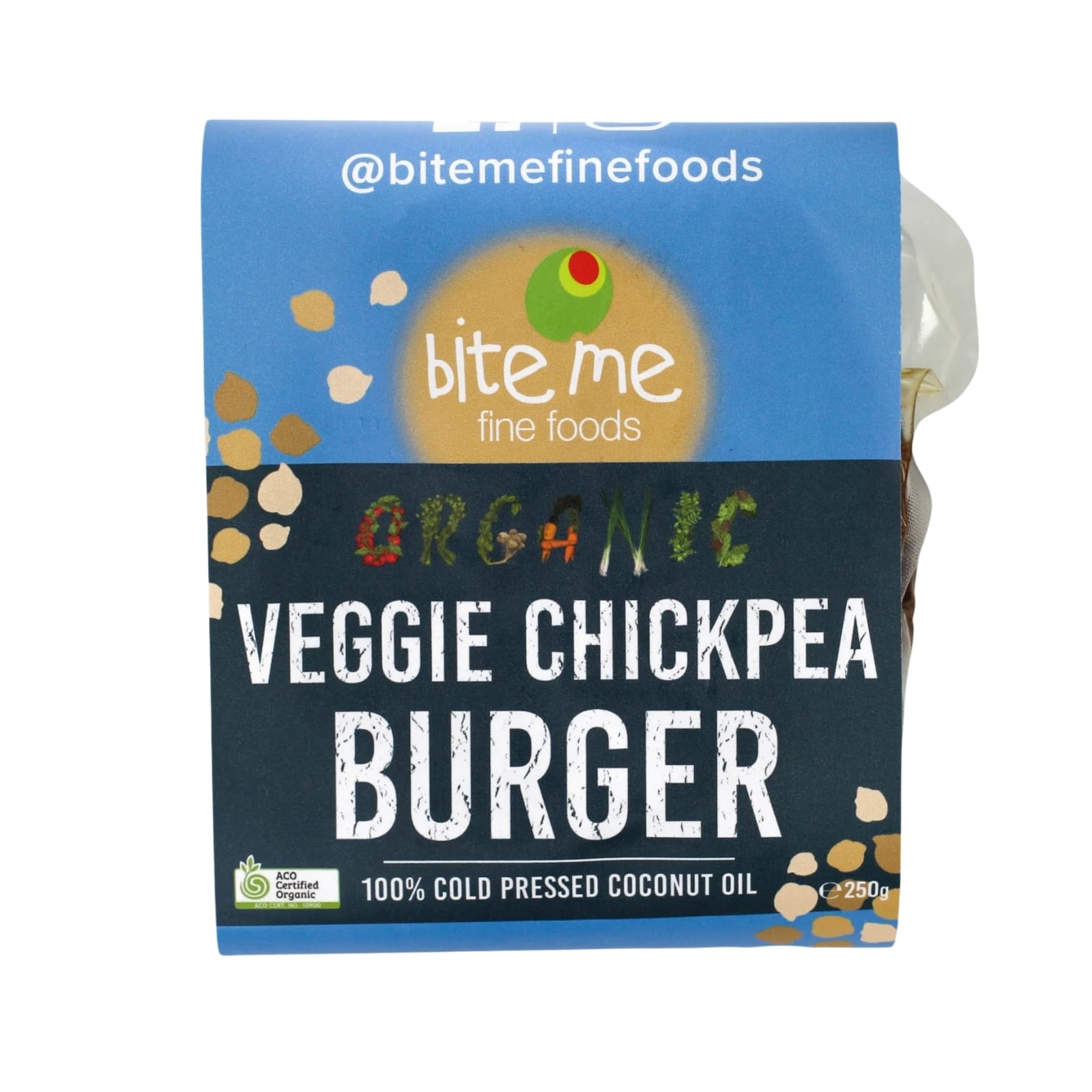 Bite-Me-Organic-Veggie-Chickpea-Burgers-250g-2x125g