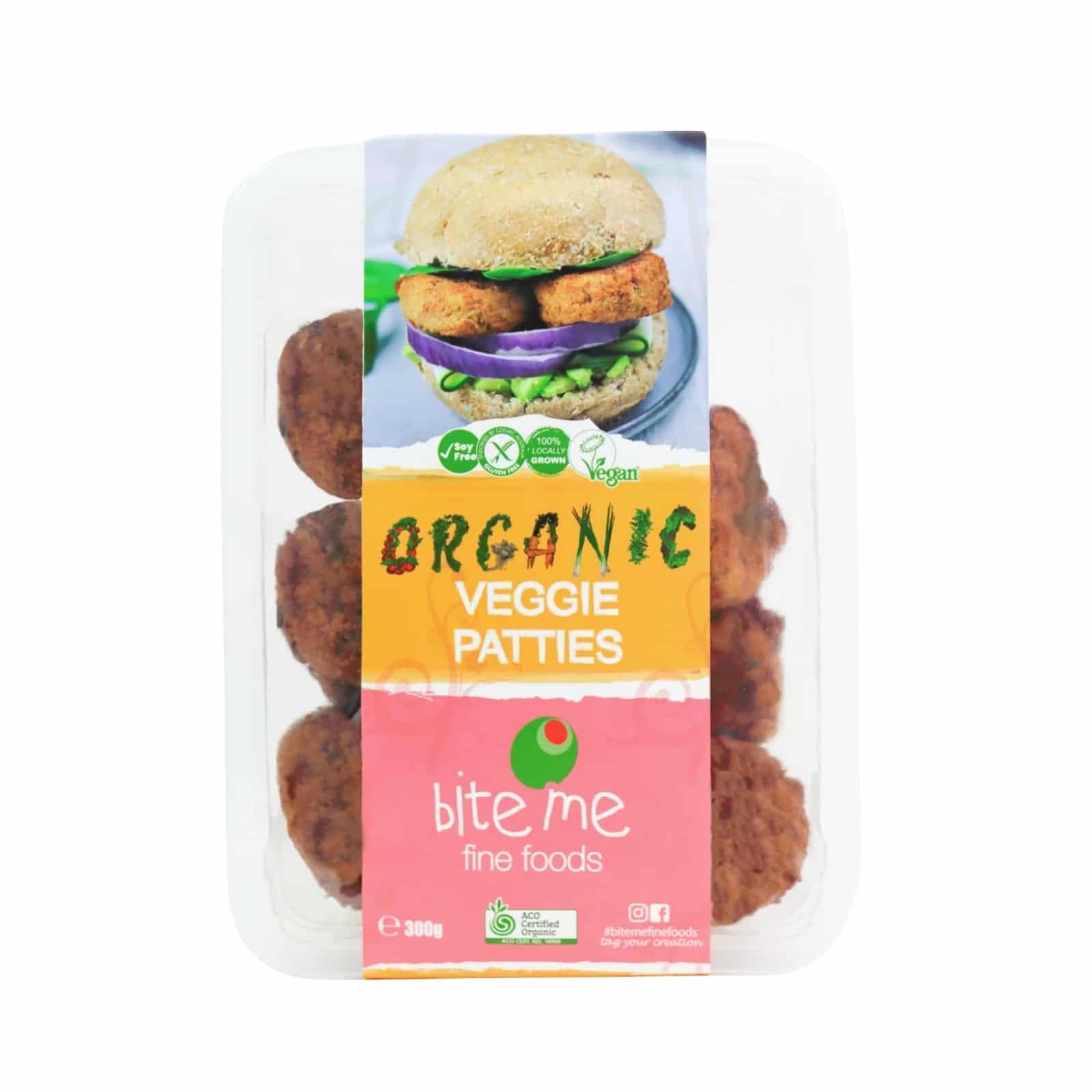 Bite-Me-Organic-Veggie-Patties-300g