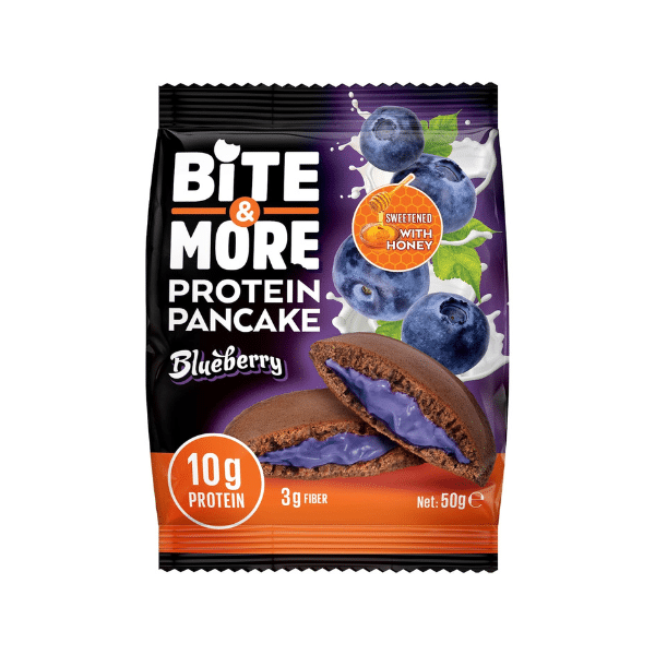 Bite-More-Protein-Pancake-Blueberry-50g