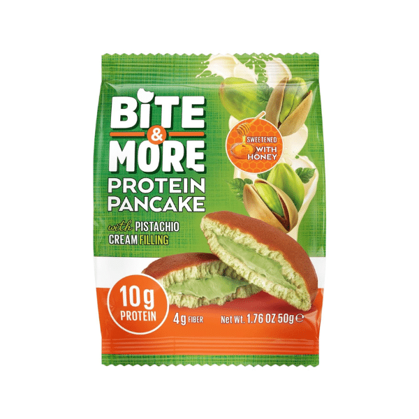Bite-More-Protein-Pancake-Pistachio-50g