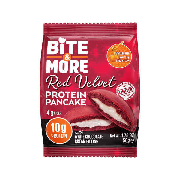 Bite-More-Protein-Pancake-Red-Velvet-50G