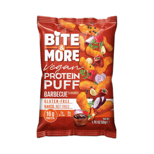 Bite-More-Protein-Puff-Bbq-50g