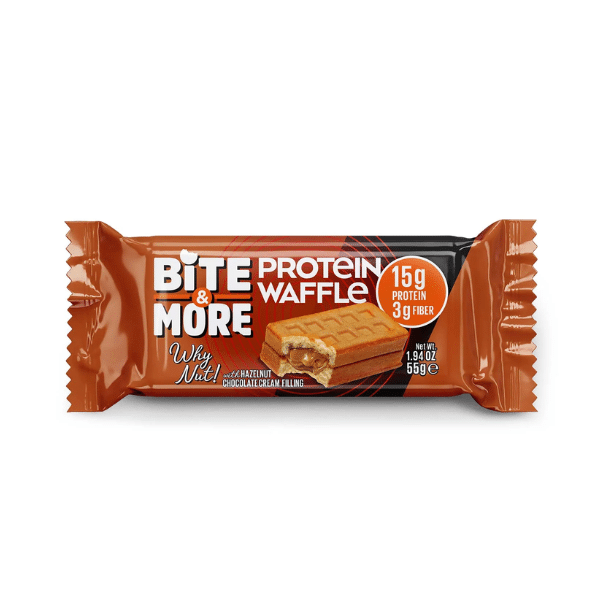 Bite-More-Protein-Waffle-Hazelnut-55g