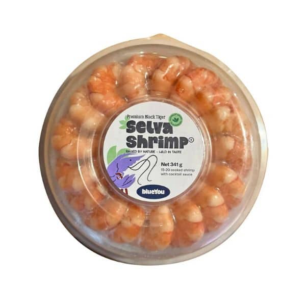 Blueyou-Selva-Black-Tiger-Shrimp-Ring-341g