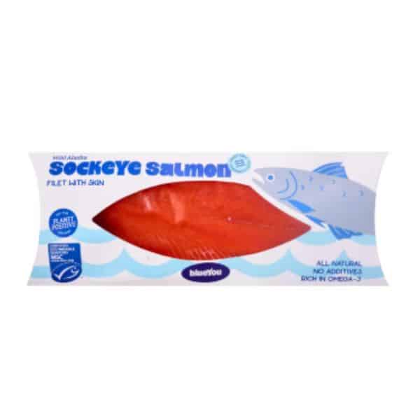 Blueyou-Wild-Sockeye-Salmon-Fillets-600g-800g