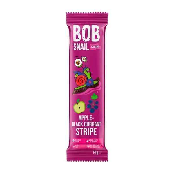 Bob-Snail-Apple-Black-Currant-14g-1-pcs