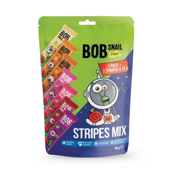 Bob-Snail-Mix-Stripe-98g-7-different-flavours