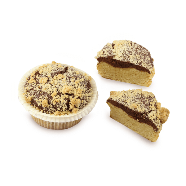 Bocker-Gluten-Free-Sourdough-Black-And-White-Cake-Frozen-110G