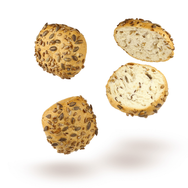 Bocker-Gluten-Free-Sourdough-Mini-Seed-Bread-Rolls-35G