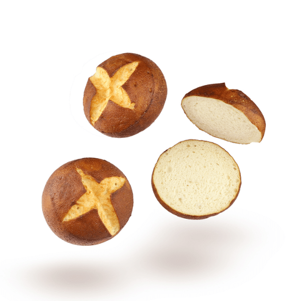 Bocker-Gluten-Free-Sourdough-Mini-Soft-Pretzel-Rolls-35G
