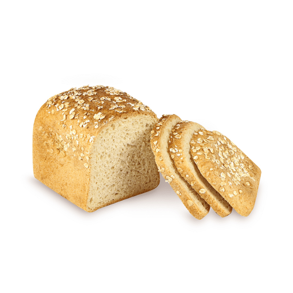 Bocker-Gluten-Free-Sourdough-Oat-Bread-Frozen-340G