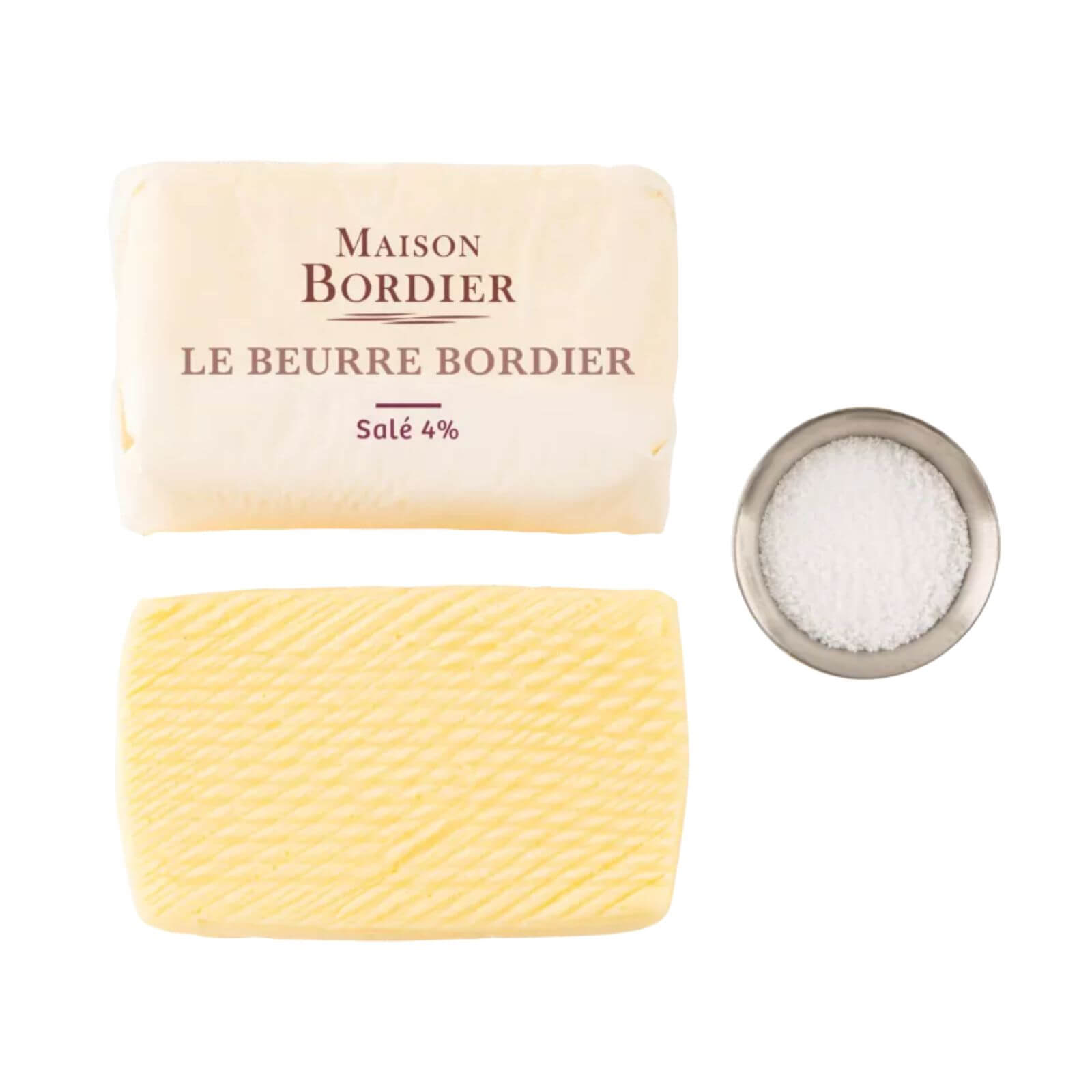 Bordier-Salted-Butter-4