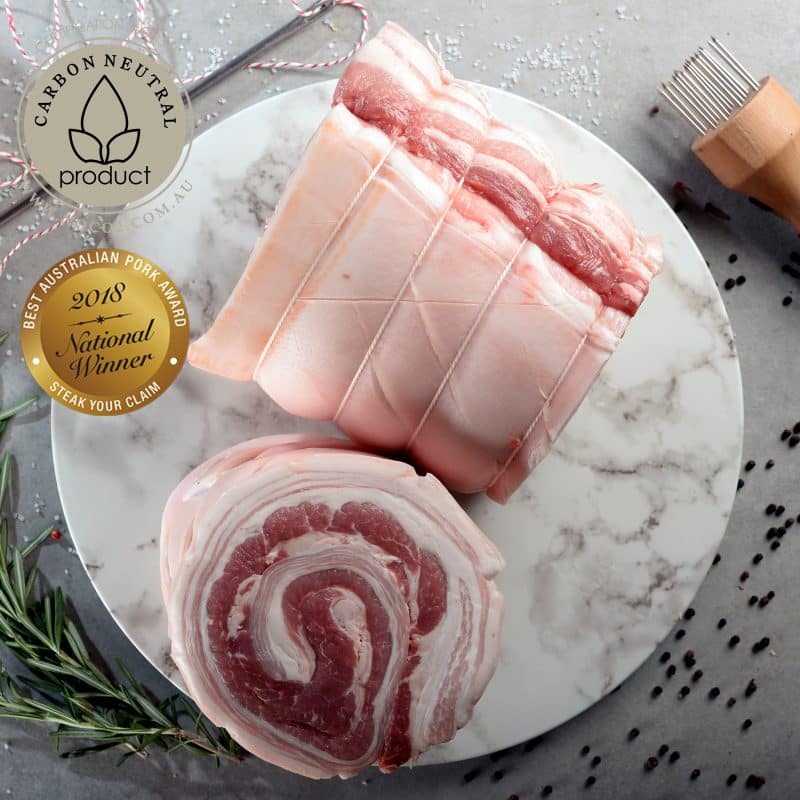 Borrowdale-Free-Range-Pork-Belly-Rolled-1073-crop-logo-e1571105343686-1