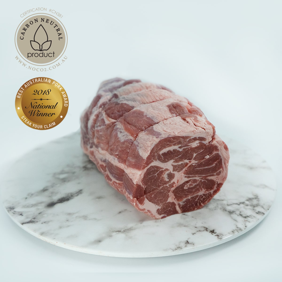 Borrowdale-Free-Range-Pork-Collar-Butt-Whole-Rolled-Front-1