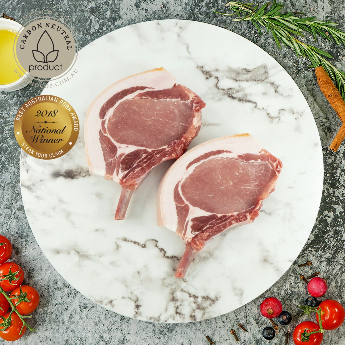 Borrowdale-Free-Range-Pork-Cutlet-Front-1