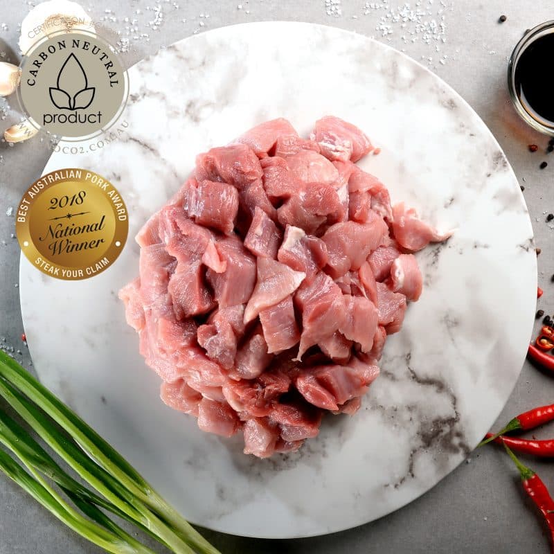 Borrowdale-Free-Range-Pork-Diced-1064-crop-logo-e1571106247234-1