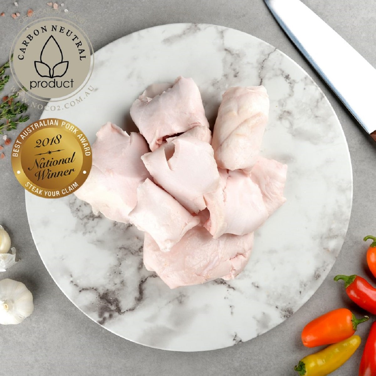 Borrowdale-Free-Range-Pork-Fat-Frozen-logo-1200x1200-1-1