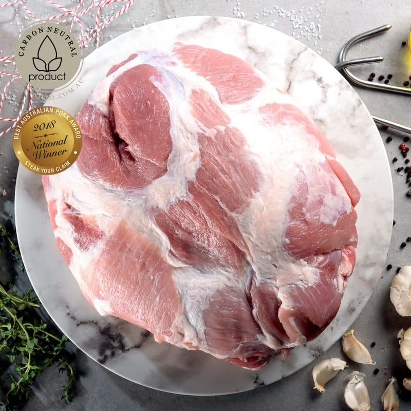 Borrowdale-Free-Range-Pork-Shoulder-1118-logo-e1571104549139-1