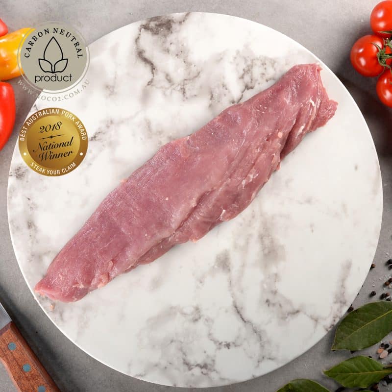 Borrowdale-Free-Range-Pork-Tenderlion-4-logo-e1571104894654-1