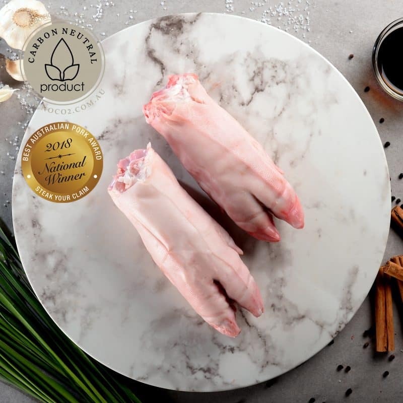 Borrowdale-Free-Range-Pork-Trotter-1030-logo-e1571105818126-1