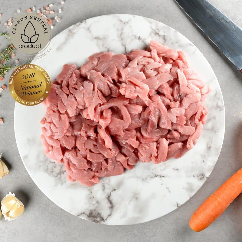 Borrowdale-Stirfry-Crop-logo-e1571106312488-1