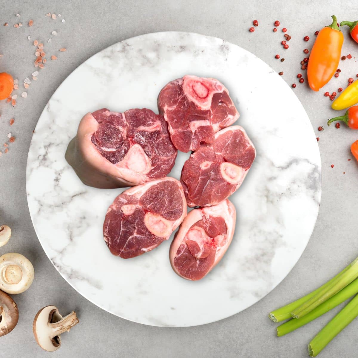 Borrowdale-pork-osso-buco-1kg