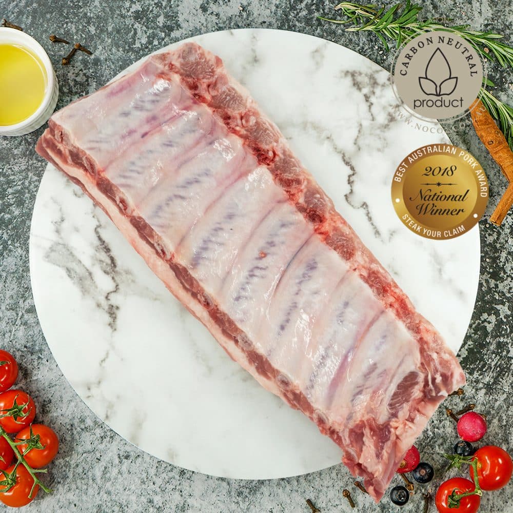 Borrowdale_Loin-Ribs-e1590457965831-1