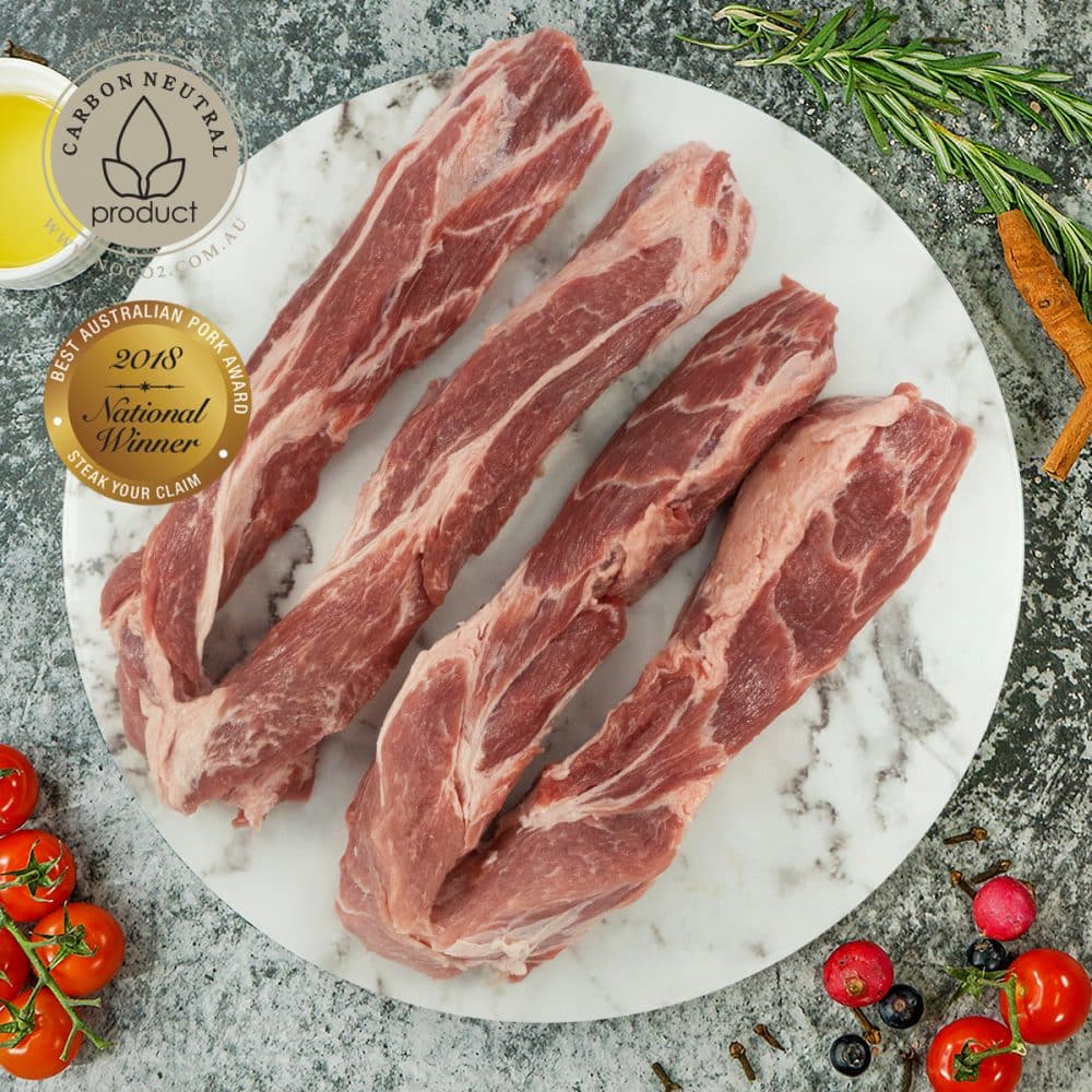 Borrowdale_pork-charsiew-e1590458028635-1