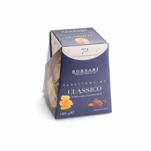 Borsari-Mini-Panettone-Classico-Box-100g-2