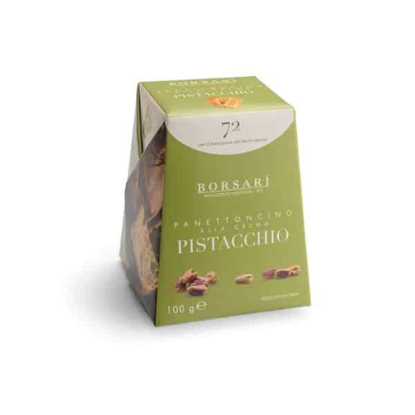 Borsari-Mini-Panettone-Pistachio-100g