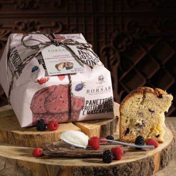 Borsari-Panettone-Mascarpone-cream-Berries.-Rustico-hand-wrapped-1kg